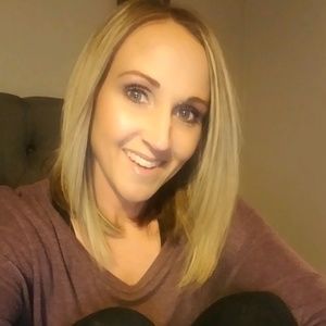 Meet your Posher, Stacey